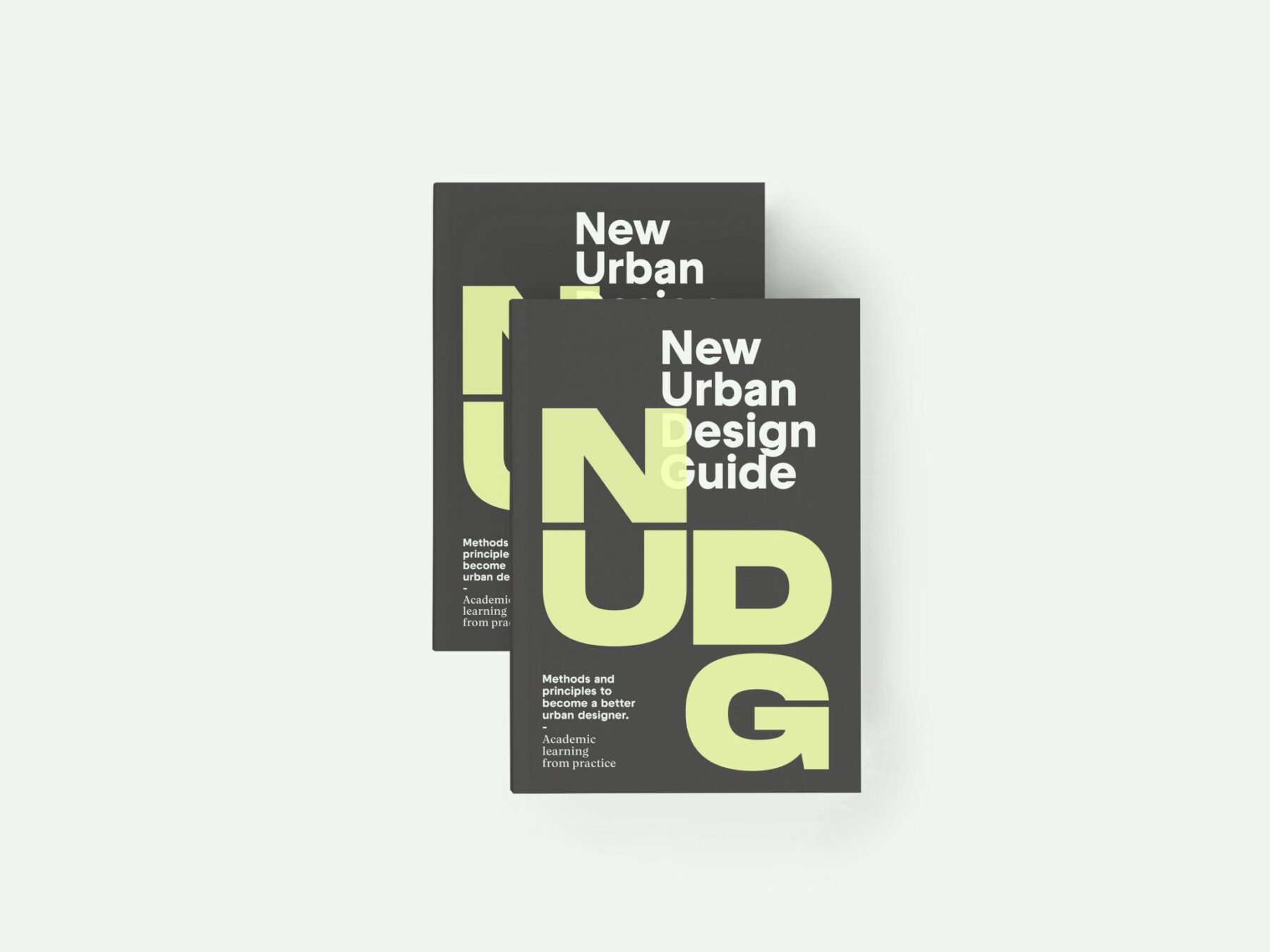 new-urban-design-guide-echo-urban-design